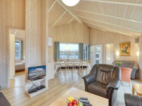 Holiday home Ottendorf V